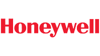 Honeywell Logo